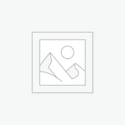 Printers, Inks and Accessories